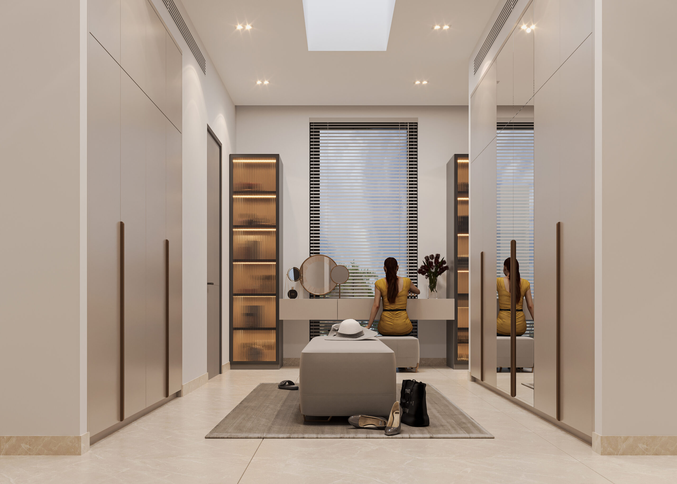 Best-Interior-Desig-in-Dubai